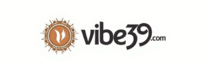 Vibe39